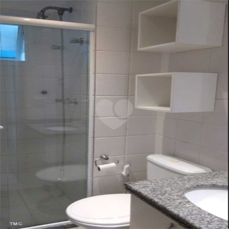 Venda Apartamento São Paulo Vila Andrade REO734212 4