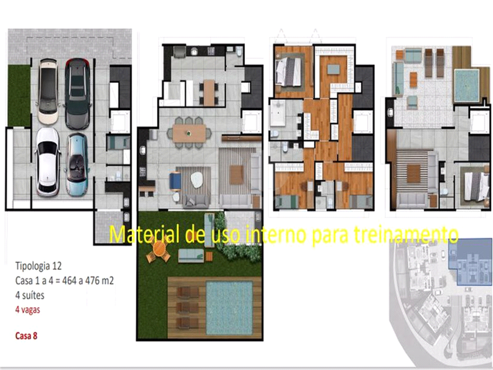 Foto REO734234
