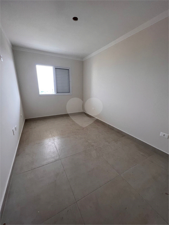 Venda Apartamento Praia Grande Maracanã REO734236 13