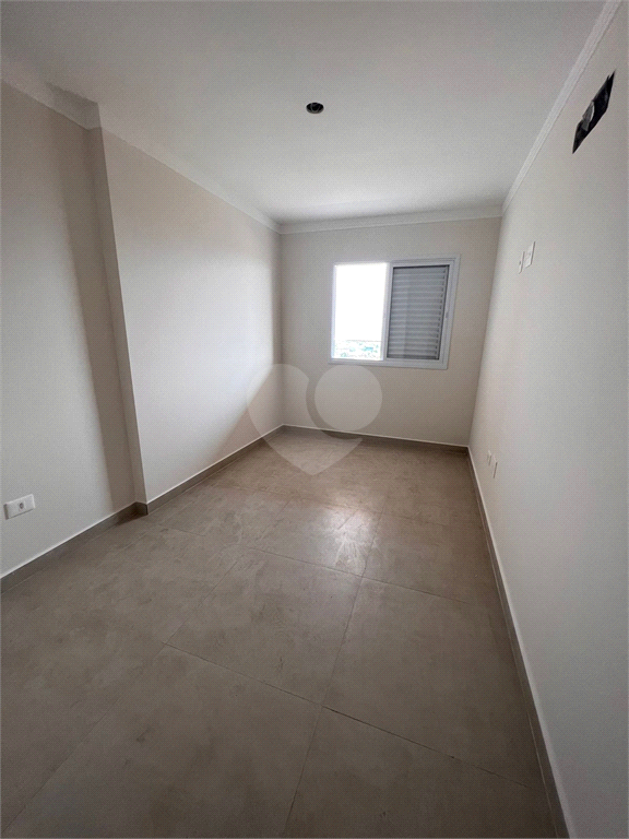 Venda Apartamento Praia Grande Maracanã REO734236 17