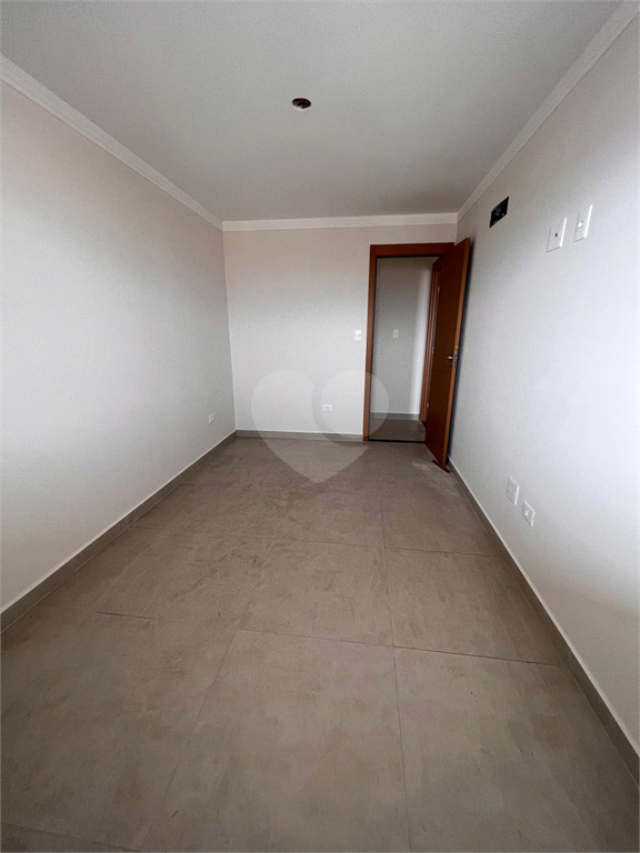 Venda Apartamento Praia Grande Maracanã REO734236 14