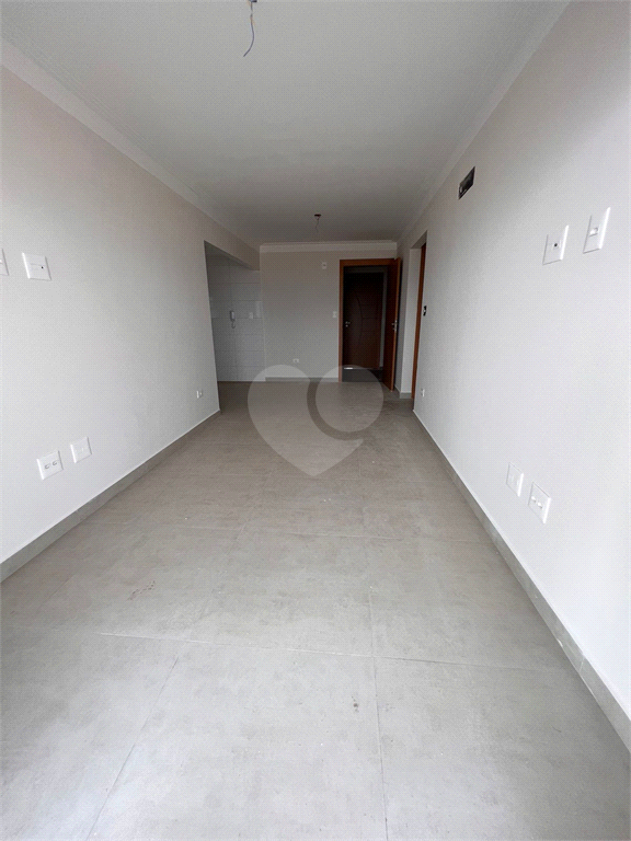 Venda Apartamento Praia Grande Maracanã REO734236 9