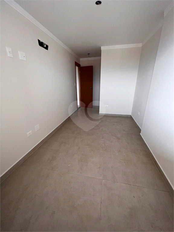 Venda Apartamento Praia Grande Maracanã REO734247 14