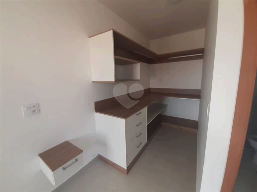 Venda Apartamento São Carlos Parque Arnold Schimidt REO734297 8