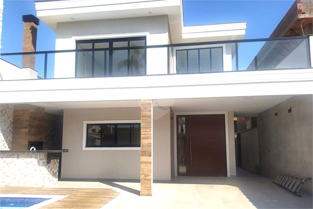 Venda Casa Praia Grande Flórida REO734325 1