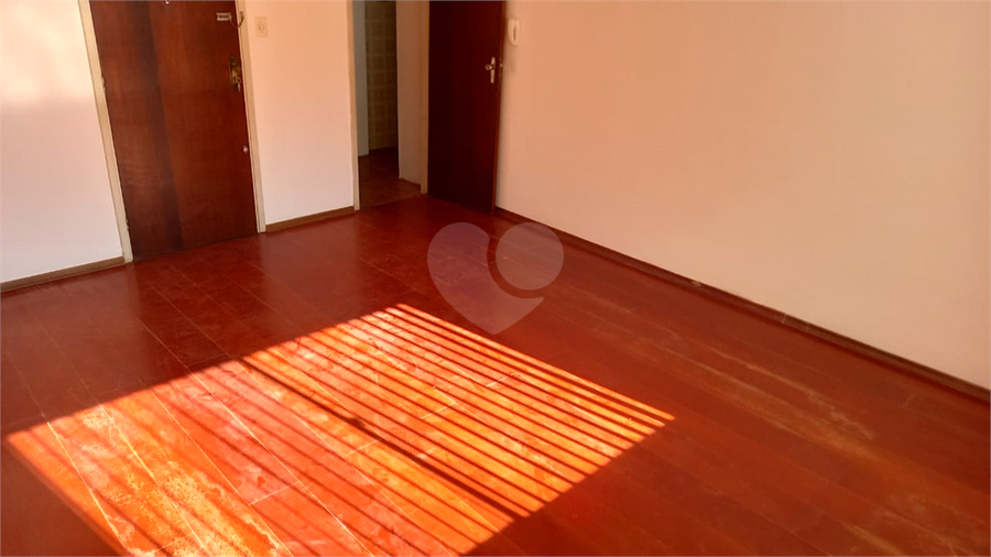 Venda Apartamento Santos Ponta Da Praia REO734339 1