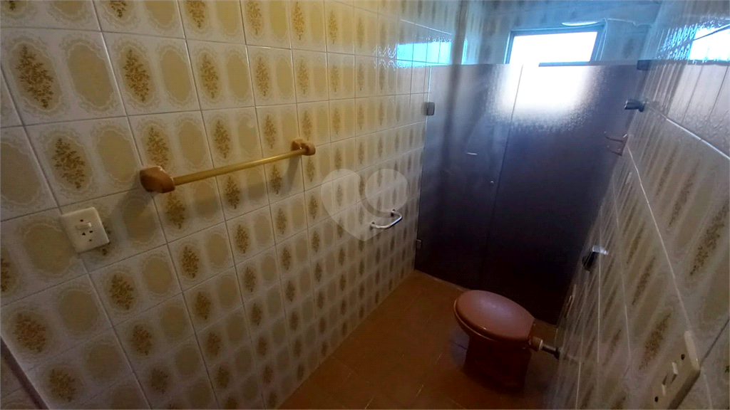 Venda Apartamento Santos Ponta Da Praia REO734339 6