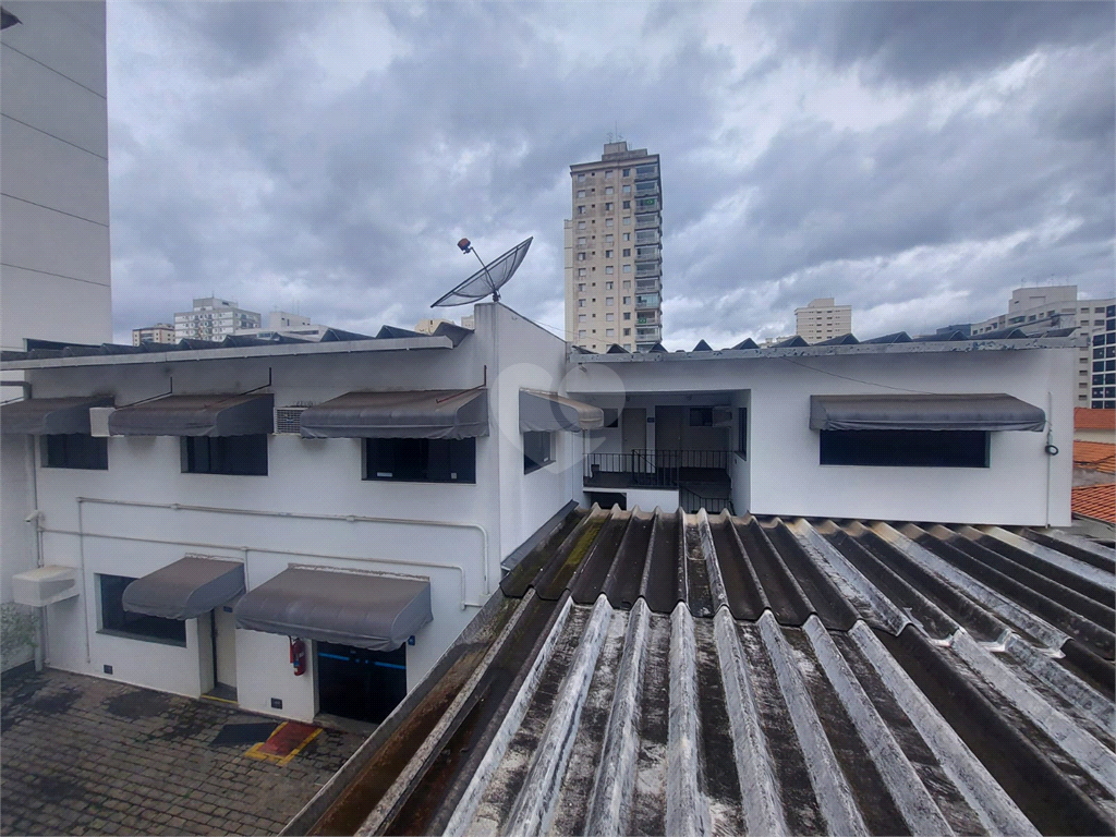 Venda Casa São Paulo Ipiranga REO734343 19