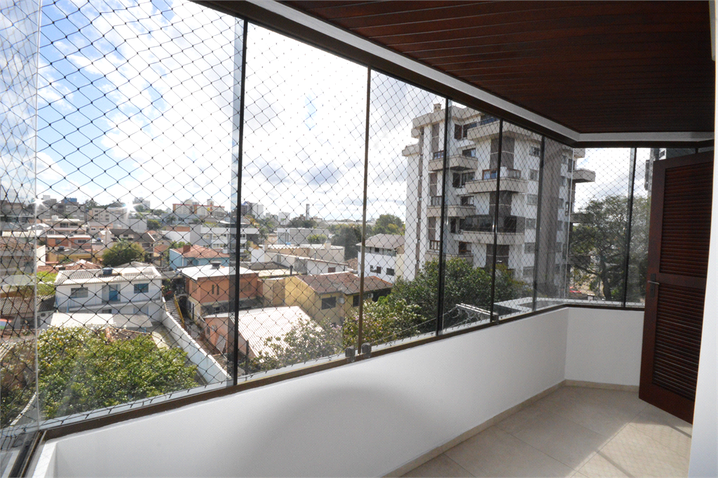 Venda Apartamento Canoas Marechal Rondon REO734360 31