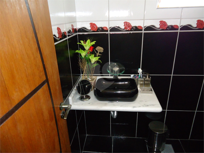 Venda Apartamento São Vicente Jardim Guassu REO734367 16