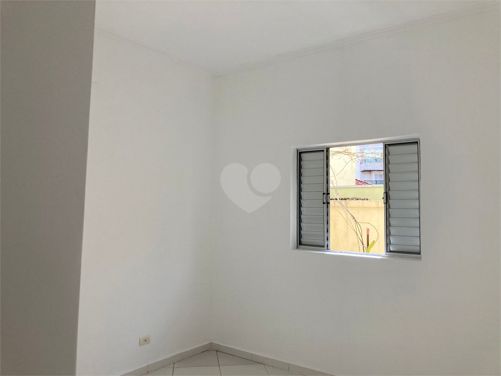 Venda Apartamento São Paulo Água Fria REO734475 10