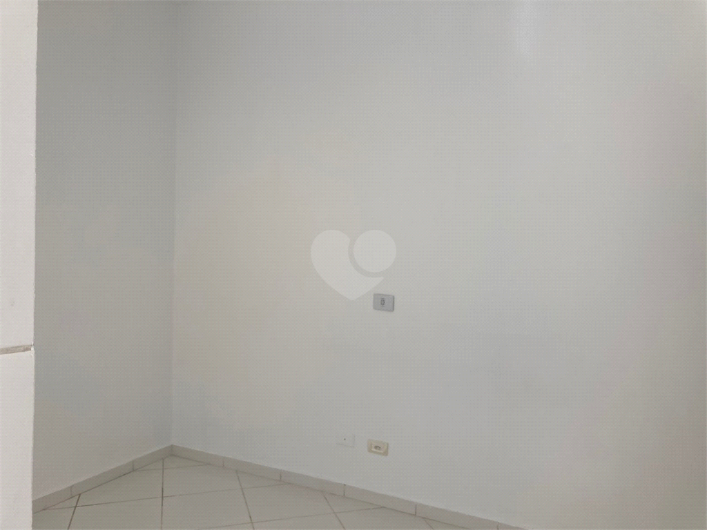 Venda Apartamento São Paulo Água Fria REO734475 5