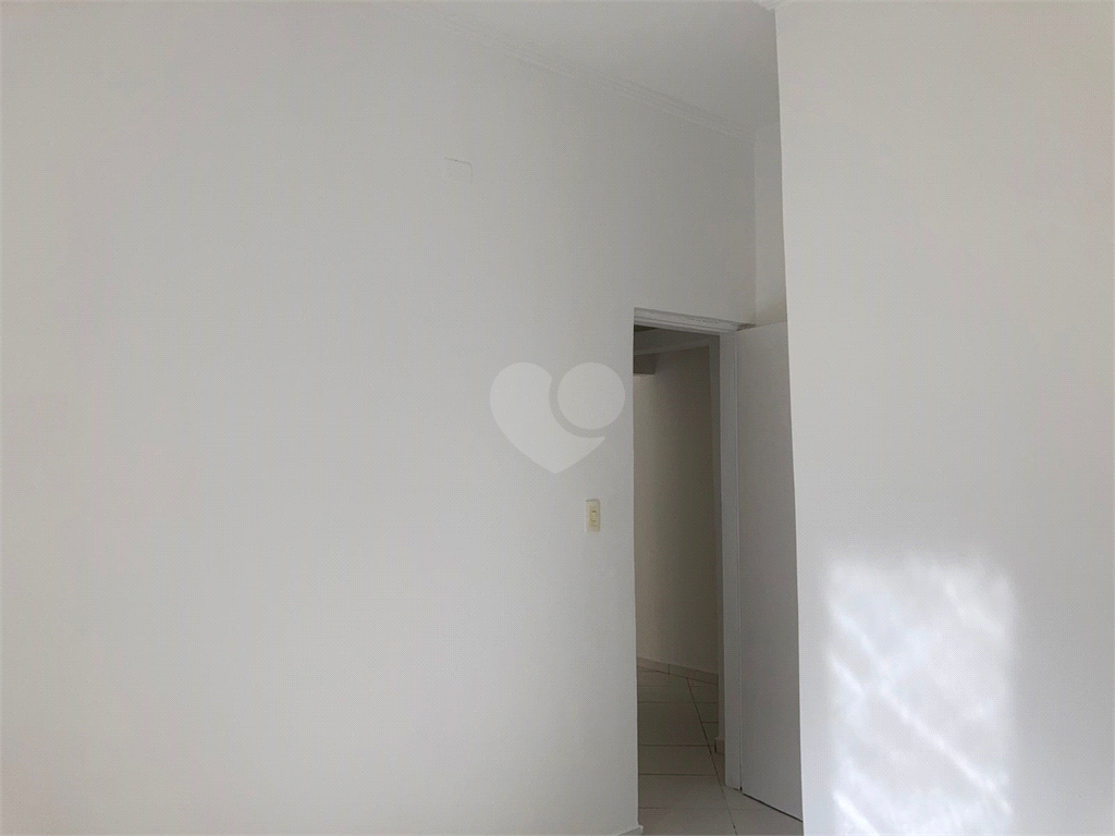 Venda Apartamento São Paulo Água Fria REO734475 15