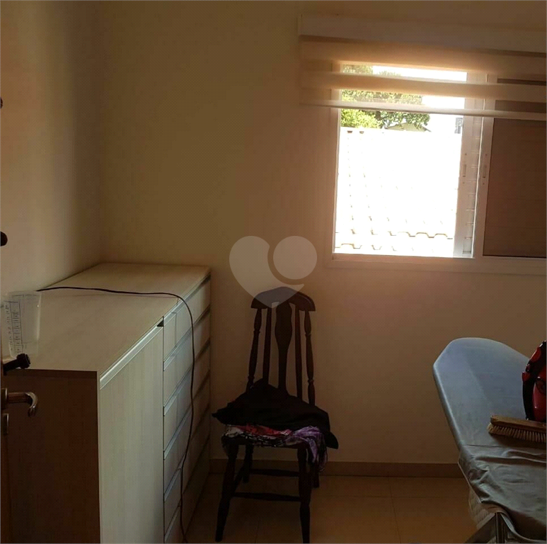 Venda Sobrado São José Dos Campos Jardim Alvorada REO734500 21