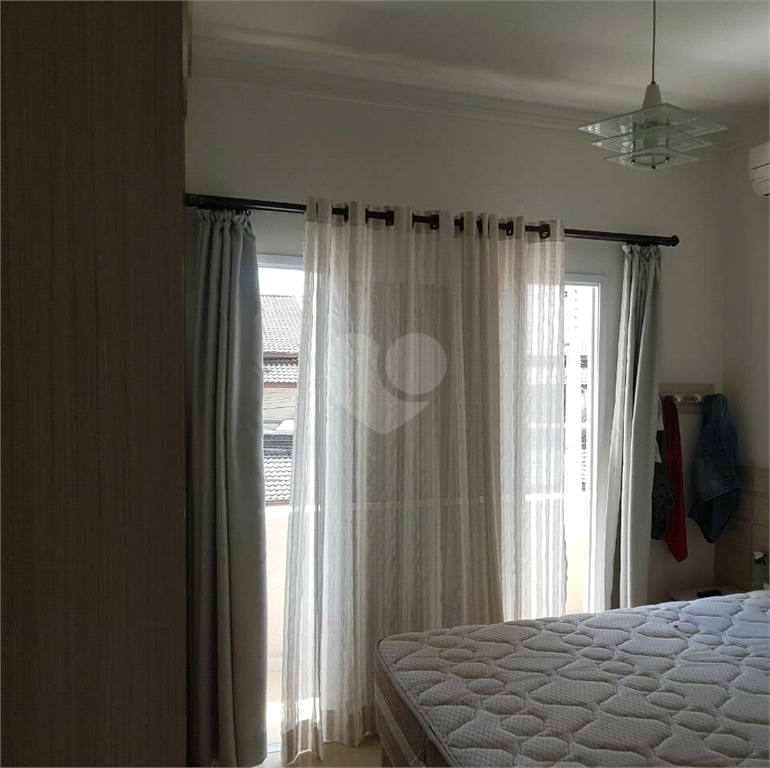 Venda Sobrado São José Dos Campos Jardim Alvorada REO734500 19