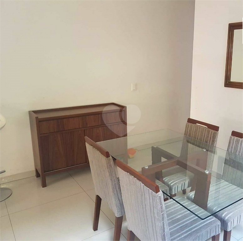 Venda Sobrado São José Dos Campos Jardim Alvorada REO734500 7