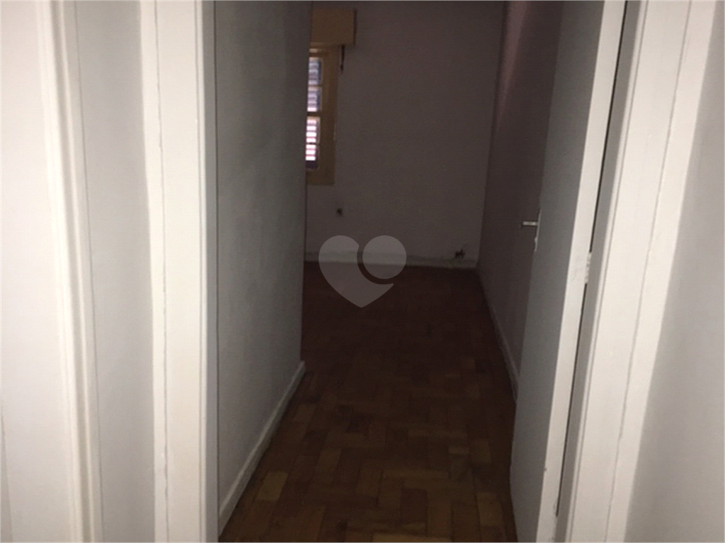 Venda Sobrado São Paulo Jardim Franca REO734561 15