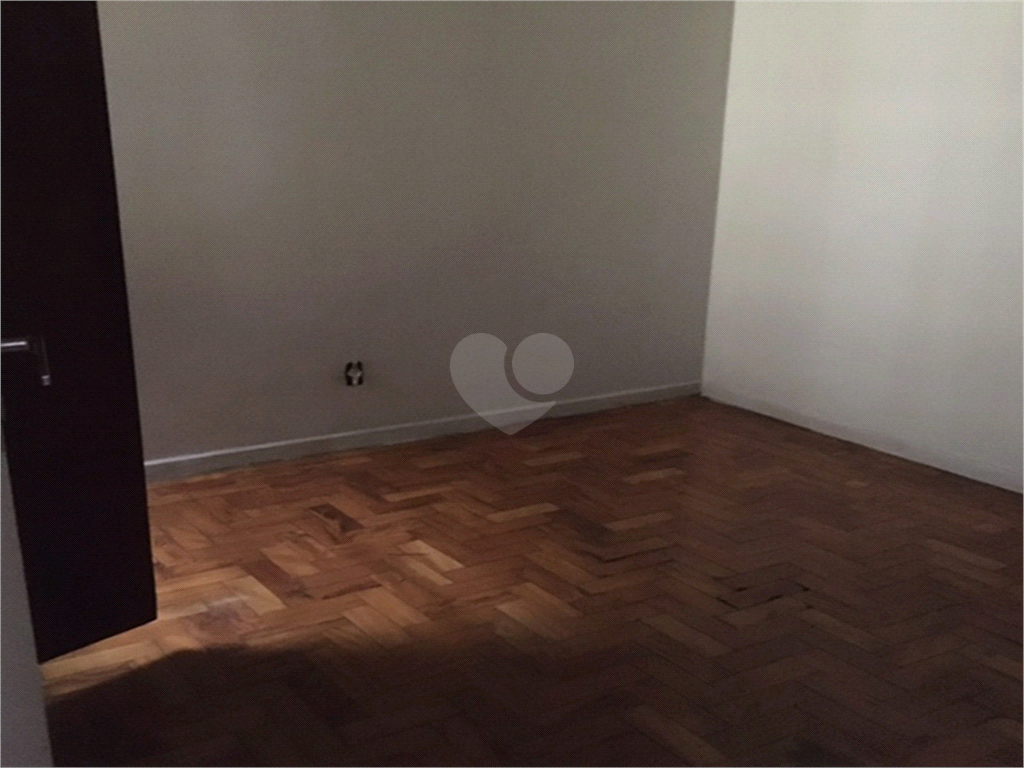 Venda Sobrado São Paulo Jardim Franca REO734561 12