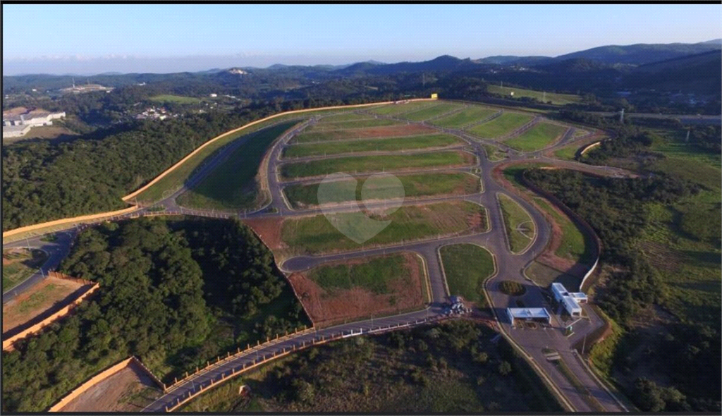 Venda Loteamento Jundiaí Vila Maringá REO734566 16