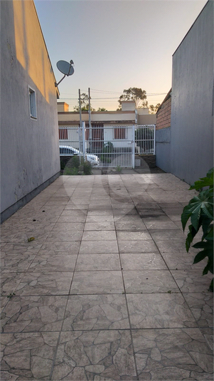 Venda Casa Gravataí Neópolis REO734628 23