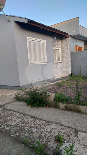 Venda Casa Gravataí Neópolis REO734628 22