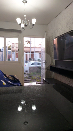 Venda Casa Gravataí Neópolis REO734628 2