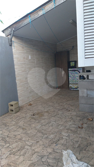 Venda Casa Gravataí Neópolis REO734628 18