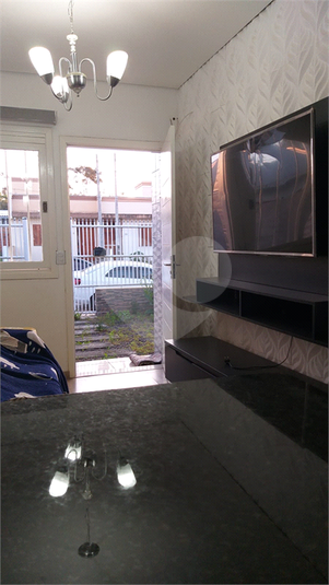 Venda Casa Gravataí Neópolis REO734628 3