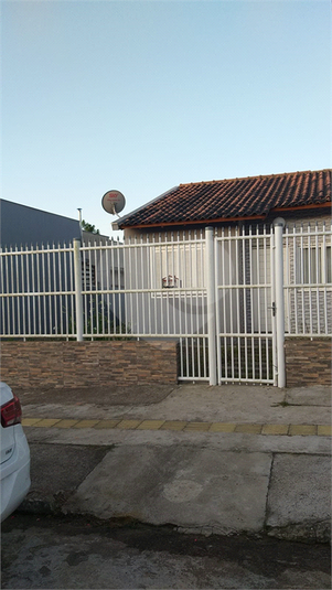 Venda Casa Gravataí Neópolis REO734628 21