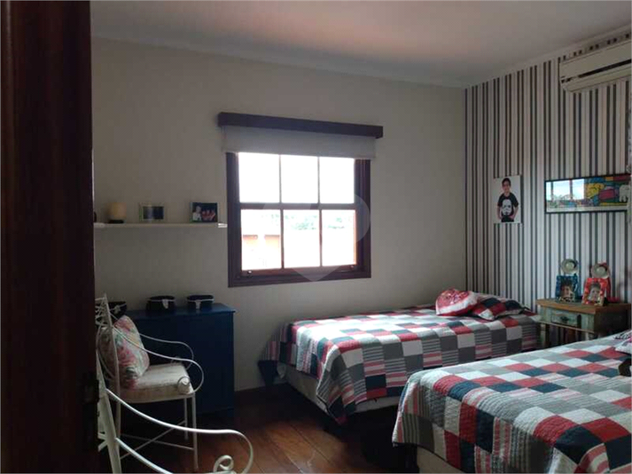 Venda Casa Campinas Jardim São Carlos REO734691 53