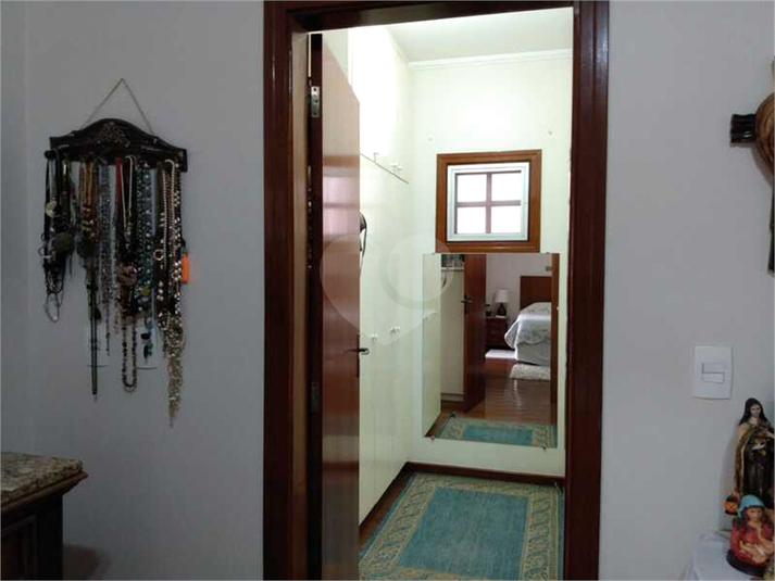 Venda Casa Campinas Jardim São Carlos REO734691 49