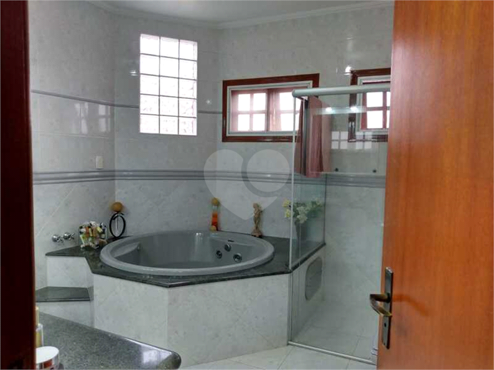 Venda Casa Campinas Jardim São Carlos REO734691 51