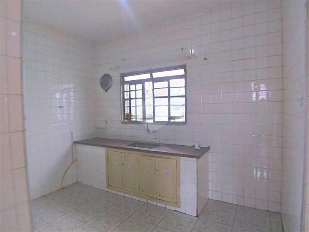 Aluguel Casa São Carlos Jardim Lutfalla REO734699 5