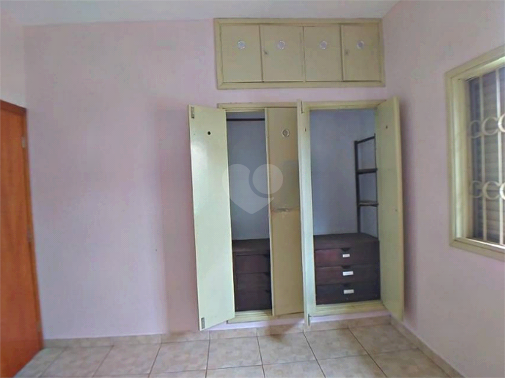 Aluguel Casa São Carlos Jardim Lutfalla REO734699 11