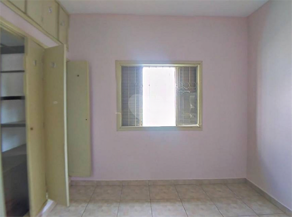 Aluguel Casa São Carlos Jardim Lutfalla REO734699 8