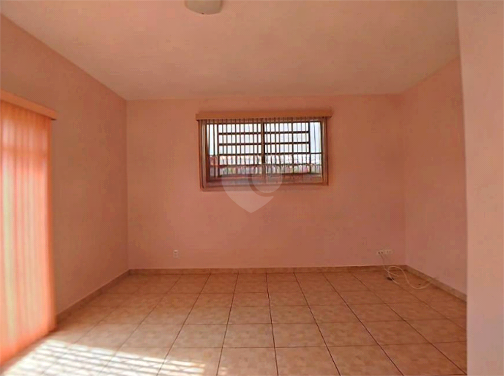 Aluguel Casa São Carlos Jardim Lutfalla REO734699 15