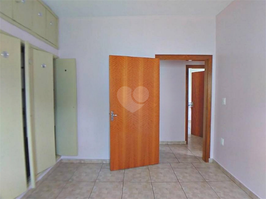 Aluguel Casa São Carlos Jardim Lutfalla REO734699 12