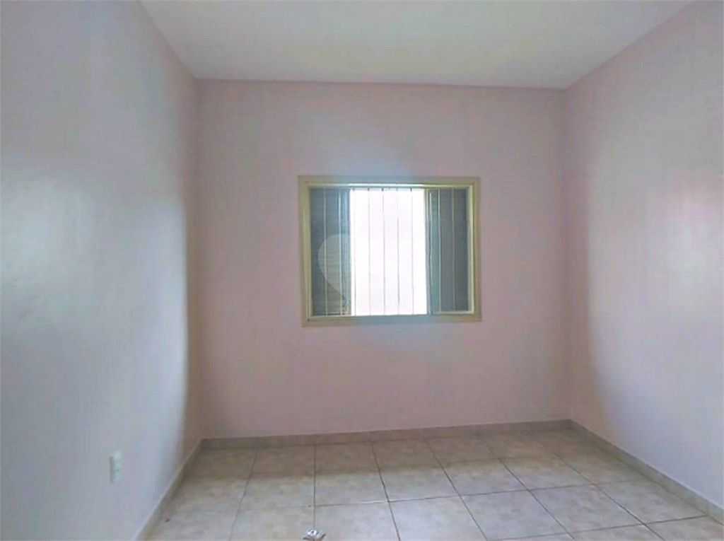 Aluguel Casa São Carlos Jardim Lutfalla REO734699 9