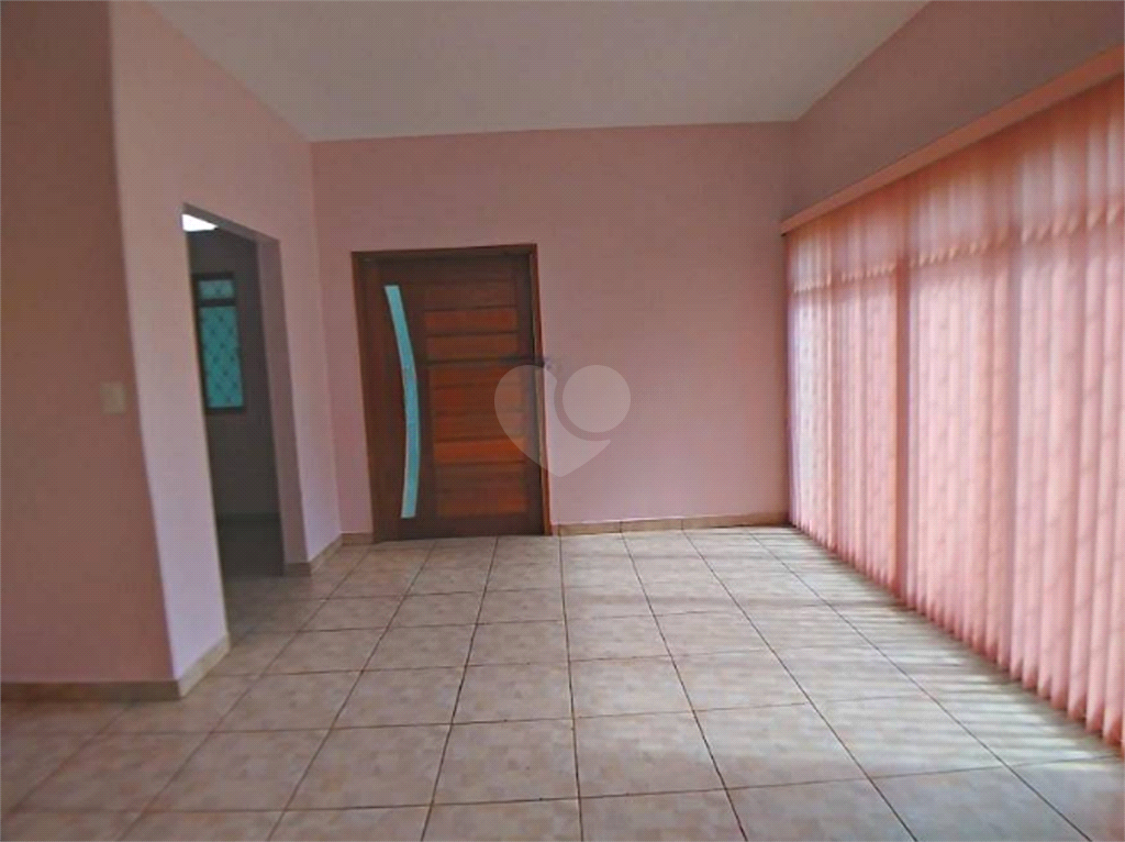 Aluguel Casa São Carlos Jardim Lutfalla REO734699 3