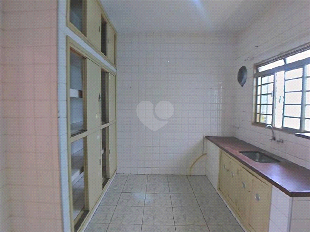 Aluguel Casa São Carlos Jardim Lutfalla REO734699 4