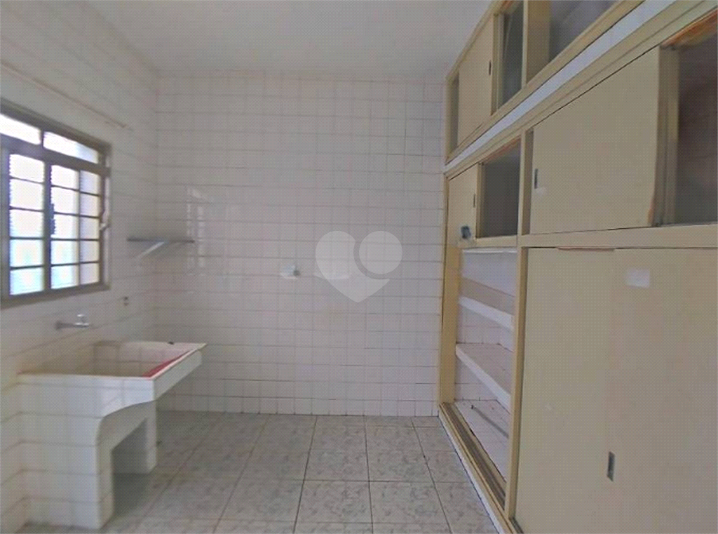 Aluguel Casa São Carlos Jardim Lutfalla REO734699 7