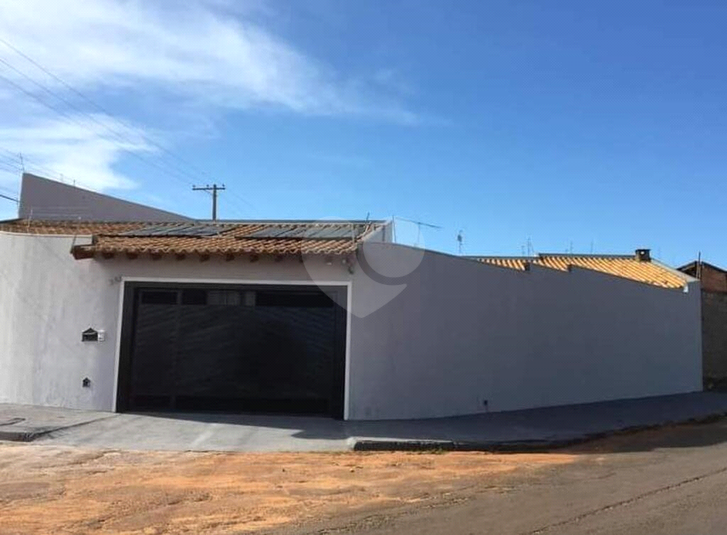 Foto REO734701