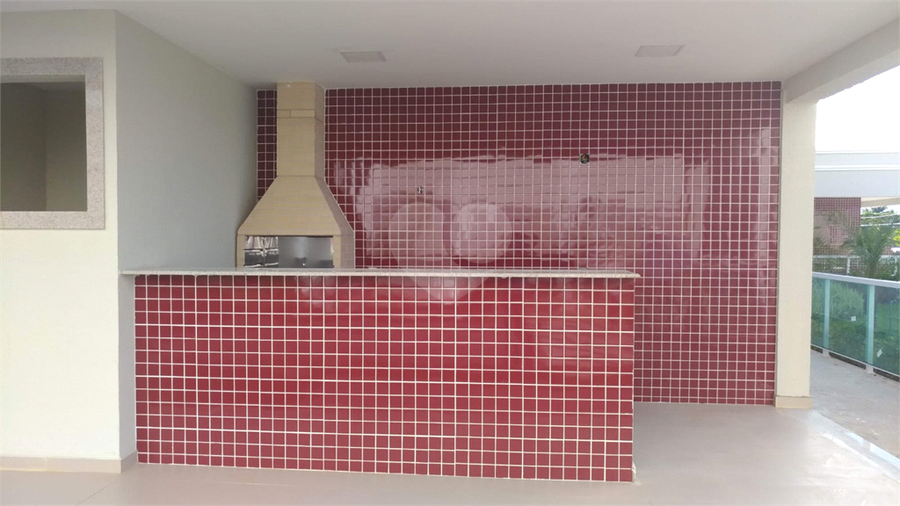 Venda Apartamento Camaçari Abrantes REO734713 30