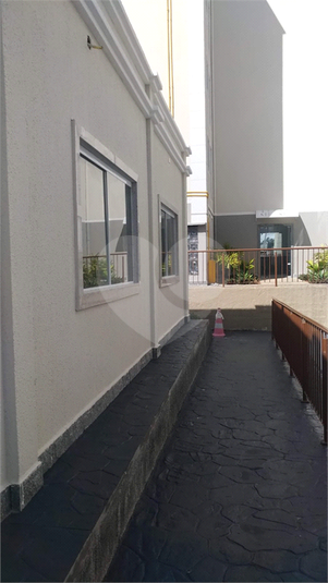 Venda Apartamento Camaçari Abrantes REO734713 23
