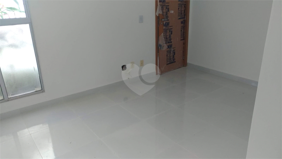 Venda Apartamento Camaçari Abrantes REO734713 1
