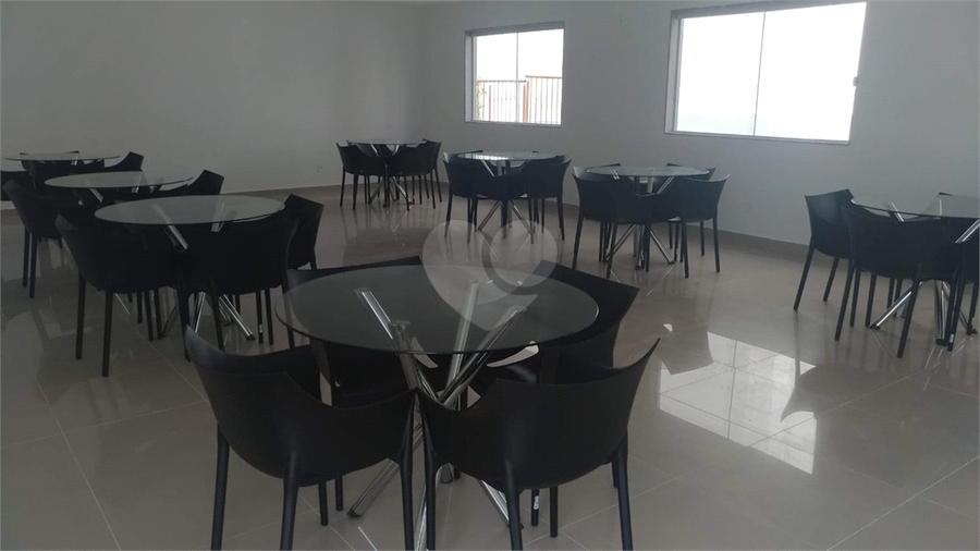 Venda Apartamento Camaçari Abrantes REO734713 19