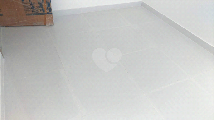 Venda Apartamento Camaçari Abrantes REO734713 13