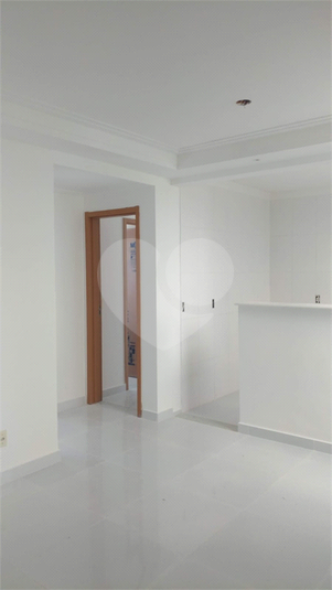 Venda Apartamento Camaçari Abrantes REO734713 17