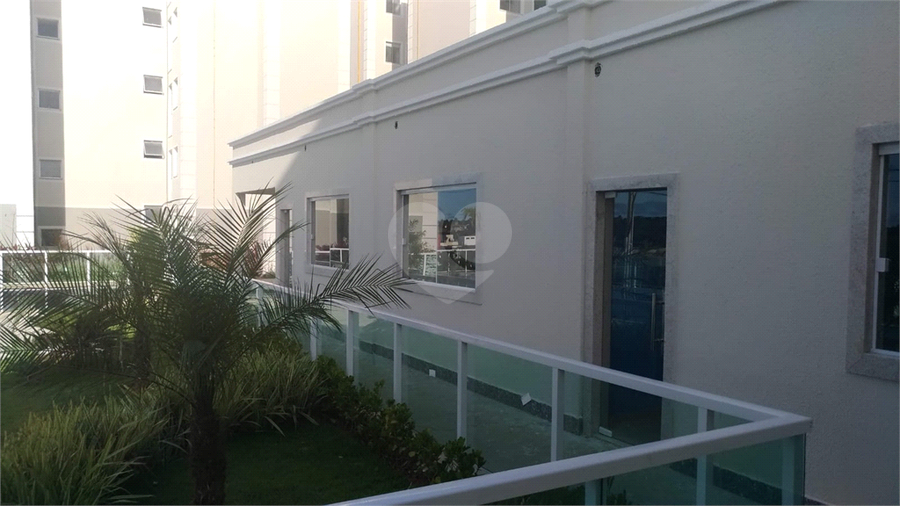Venda Apartamento Camaçari Abrantes REO734713 27