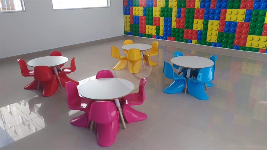 Venda Apartamento Camaçari Abrantes REO734713 21